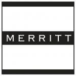 Merritt Woodworking